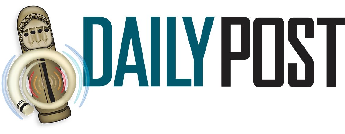 the Financial Action Task Force formally removed Vanuatu from the list of ‘high risk jurisdictions’.