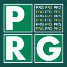 PRG Group 太平洋移民集團